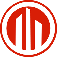 扶沟印刷包装有限公司 